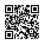 DP12HN24A22-5F QRCode