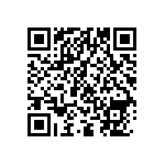 DP12SHN12A17-5F QRCode