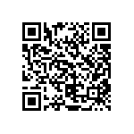 DP12SV1212A22-5F QRCode