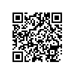 DP12SV2424A17-5F QRCode