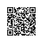 DP12SV2424A22-5F QRCode