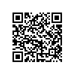 DP12SVN12A17-5F QRCode