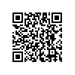 DP12SVN24A17-5F QRCode