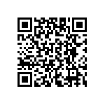 DP12V2424A17-5F QRCode