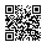 DP12VN12A17-5F QRCode