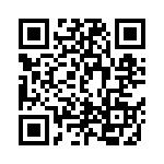 DP12VN12A22-5F QRCode