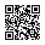 DP12VN24A17-5F QRCode