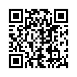 DP150-3S QRCode