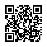 DP150-GY QRCode