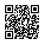 DP16H2424A20F QRCode