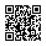 DP16HN24A20F QRCode