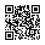 DP16V2424A15F QRCode