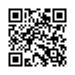 DP16VN24B15F QRCode