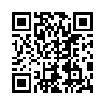 DP1RD20JS5 QRCode