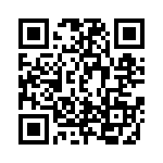 DP1RD20NQ1 QRCode