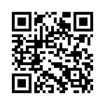 DP1RP20JQ1 QRCode