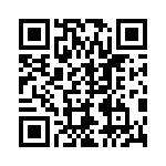 DP1RT20JQ3 QRCode