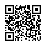 DP2-20 QRCode