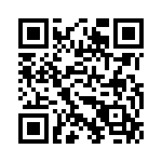 DP2-21Z QRCode