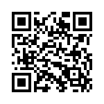 DP2-22F QRCode