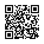 DP2-41 QRCode