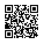 DP2-41E QRCode