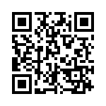 DP2-41N QRCode