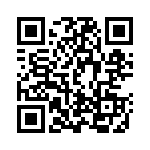 DP2-80 QRCode