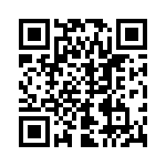 DP230-BU QRCode