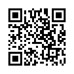 DP241-5-12A22 QRCode