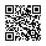 DP241-5-24A25 QRCode