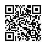 DP241-5-56A29 QRCode