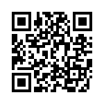 DP241-6-20A34 QRCode