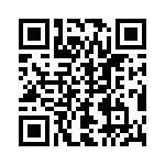 DP241-6-48A38 QRCode