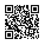 DP241-7-120A50 QRCode