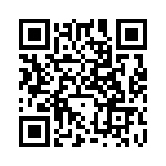 DP241-7-56A49 QRCode