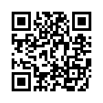 DP241-8-28A56 QRCode