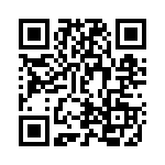 DP25-GN QRCode