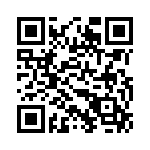 DP25-GY QRCode