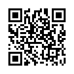 DP25-YW QRCode