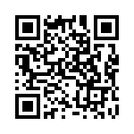 DP3-22 QRCode