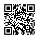 DP3-80 QRCode