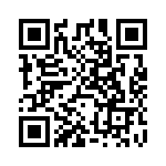 DP3040-7R QRCode