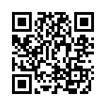 DP45-GN QRCode