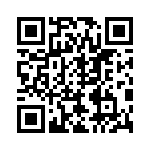 DP4R60E20B QRCode