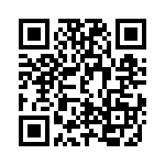 DP4R60E40B8 QRCode