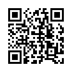 DP4R60E60 QRCode