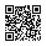 DP4R60E60B5 QRCode