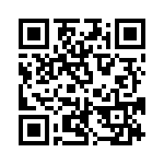 DP4RSA60D40B QRCode