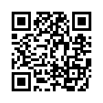 DP4RSA60E60B5 QRCode